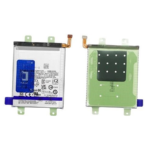 Baterija EB-BS928ABY skirtas Samsung Galaxy S24 Ultra - 5000mAh - Service Pack