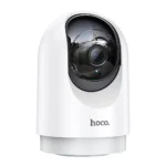 Vidaus kamera HOCO D1 Full HD - Balta