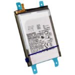 Baterija EB-BG990ABY skirta Samsung Galaxy S21 FE 5G - 4500mAh - Service Pack