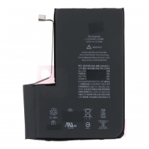 Baterija A2466 skirta iPhone 12 Pro Max - 3687mAh - OEM