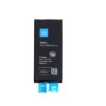 Baterija skirta iPhone 11 be BMS - 3110mAh - Blue Star