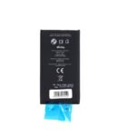 Baterija skirta iPhone 12 12 Pro be BMS - 2800mAh - Blue Star