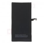 Baterija skirta iPhone 15 - A2655 - 3640mAh - OEM