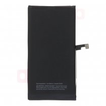 Baterija skirta iPhone 15 - A2655 - 3640mAh - OEM