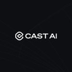 Cast AI – Lietuvos pirmasis AI vienaragis