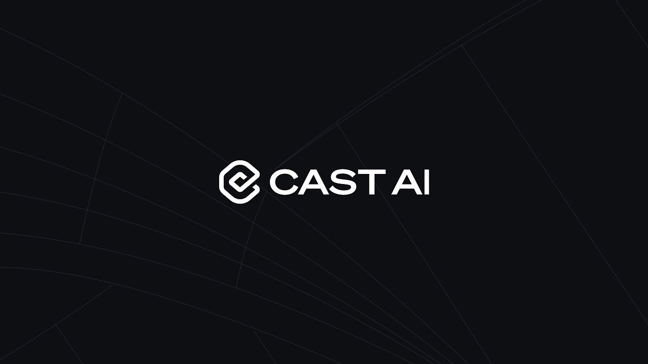 Cast AI – Lietuvos pirmasis AI vienaragis