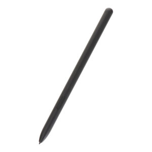 Įvedimo rašiklis (Stylus Touch Pen) skirtas Samsung Galaxy Tab S9/Tab S9 Plus/Tab S9 Ultra X710/X716/X810/X816/X910/X916 - Juodas - OEM