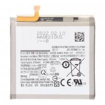 Baterija EB-BA905ABU skirta Samsung A80 A805F 2019 - OEM