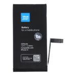 Baterija skirta iPhone 14 - BLUE STAR 3279mAh