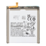Baterija EB-BS901ABY skirta Samsung Galaxy S22 5G - 3700mAh - OEM