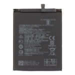 Baterija HE362 skirta Nokia 8.1 - 3500mAh - OEM