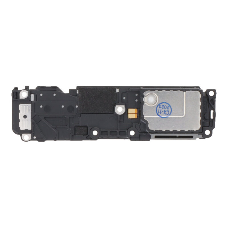 Apatinis garsiakalbis, zumeris skirtas Xiaomi 13T/13T Pro - OEM