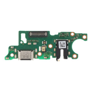 Krovimo lizdas skirtas Oppo A80 - OEM