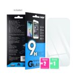 Apsauginis stikliukas skirtas Samsung Galaxy A33 5G – 9H Tempered Glass
