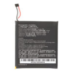 Baterija skirta CAT S61 - APP00262 4400mAh - 3.8V 4000MAH - OEM