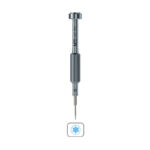 Atsuktuvas MaAnt MY-901 T2 Torx High-Precision Antirust Alloy