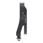 Krovimo lizdas skirtas Xiaomi 13 Pro - OEM