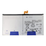 Baterija EB-BX916ABY skirta Samsung Galaxy Tab S9 Ultra X910/X916B - 11200mAh - Service pack