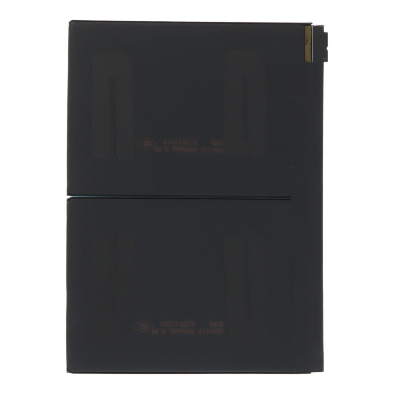 Baterija A2288 skirta iPad Air 11 2024 - 7606mAh - OEM