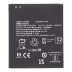 Baterija EB-BG556GBY skirta Samsung Galaxy Xcover 7 - 4050mAh - OEM
