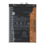 Baterija BP45 skirta Xiaomi 12 Pro - 4600mAh - OEM