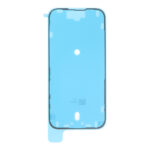 Ekrano lipdukas skirtas iPhone 16e - Waterproof - OEM