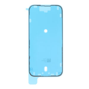 Ekrano lipdukas skirtas iPhone 16e - Waterproof - OEM
