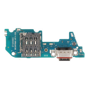 Krovimo lizdas skirtas Realme 14 Pro Plus - OEM