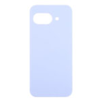 Galinis dangtelis skirtas Google Pixel 9a - Iris - OEM