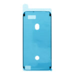 Ekrano lipdukas skirtas iPhone 6 Plus - OEM