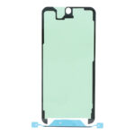 Ekrano lipdukas skirtas Samsung Galaxy S21 Plus 5G – OEM