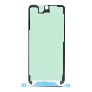 Ekrano lipdukas skirtas Samsung Galaxy S21 Plus 5G – OEM