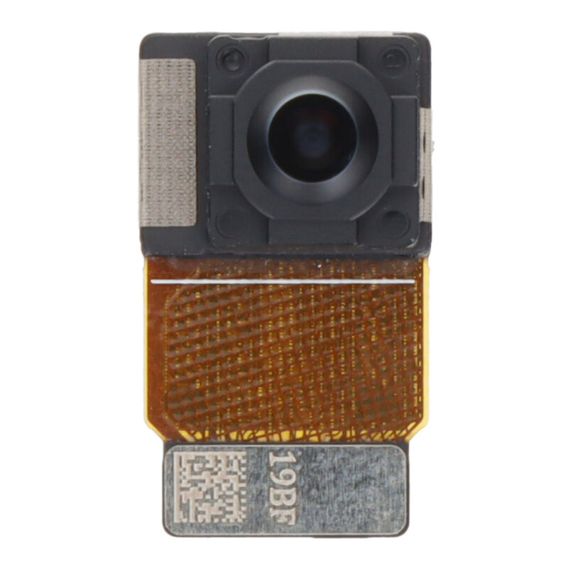 Priekinė kamera skirtas Google Pixel 6 Pro - OEM
