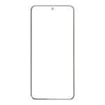 Ekrano stikliukas su OCA klijais skirtas Xiaomi 14 Ultra - Juodas - OEM