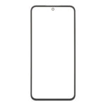 Ekrano stikliukas su OCA klijais skirtas Samsung Galaxy A55 - OEM