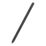 Išmanusis pieštukas S Pen su Bluetooth skirtas Samsung Galaxy Z Fold 4 F936, Z Fold 5 F946, Z Fold 6 - Juodas - OEM