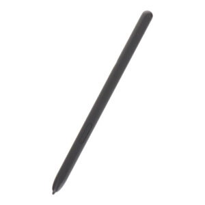 Išmanusis pieštukas S Pen su Bluetooth skirtas Samsung Galaxy Z Fold 4 F936, Z Fold 5 F946, Z Fold 6 - Juodas - OEM