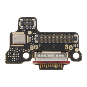 Krovimoi lizdas skirtas Xiaomi 14 Ultra - Service Pack