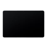 Ekranas skirtas Samsung Galaxy Tab S10 FE X520, X526 - Juodas - Restauruotas