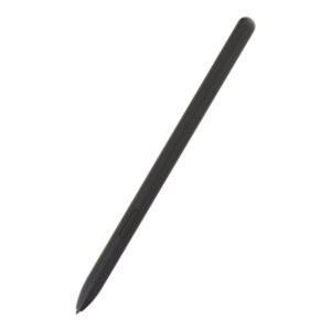 Išmanusis pieštukas S Pen su Bluetooth skirtas Samsung Galaxy Tab S7/Tab S7+ T870/T875/T878U/T970/T976B - Juodas - OEM