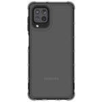 Dėklas Samsung GP-FPM225KDABW skirtas Samsung Galaxy M22 - Juodas