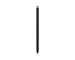 Įvedimo rašiklis (Stylus Touch Pen) su Bluetooth skirtas Samsung Galaxy S22 - Black - Kokybė A+
