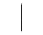 Įvedimo rašiklis (Stylus Touch Pen) su Bluetooth skirtas Samsung Galaxy S22 Ultra - Matte Grey - Kokybė A+