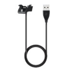 USB krovimo laidas TACTICAL CHARGER skirtas Honor 3 3 Pro Band 2 Band 2 PRO