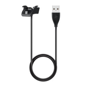USB krovimo laidas TACTICAL CHARGER skirtas Honor 3 3 Pro Band 2 Band 2 PRO