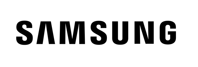 samsung-bg