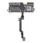 Bluetooth antenos lanksčioji jungris skirta Google Pixel 6 Pro