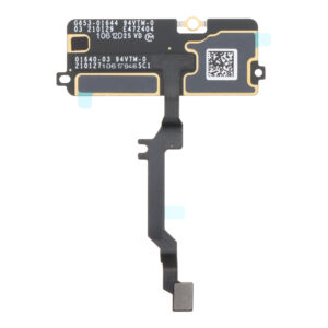 Bluetooth antenos lanksčioji jungris skirta Google Pixel 6 Pro
