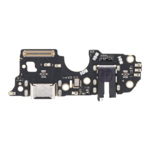 Krovimo lizdas skirtas OnePlus Nord CE 3 Lite 5G