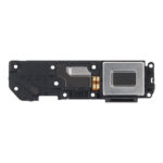 Apatinis garsiakalbis skirtas Xiaomi Redmi Note 13 Pro Plus 5G - OEM